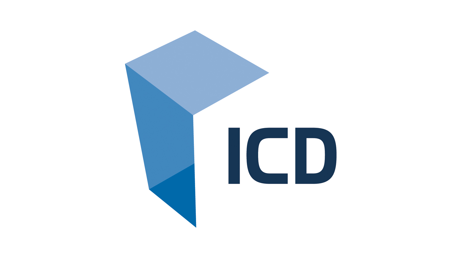 icd-property