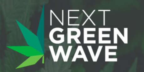 Next Green Wave - GMO Cookies 3.5g Indica - Sacramento Cannabis Delivery  Service - BudCars Delivery