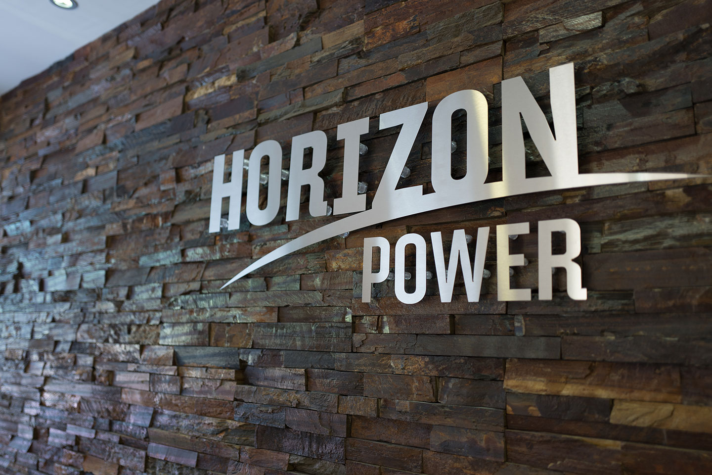 former-horizon-power-manager-faces-ccc-misconduct-allegations