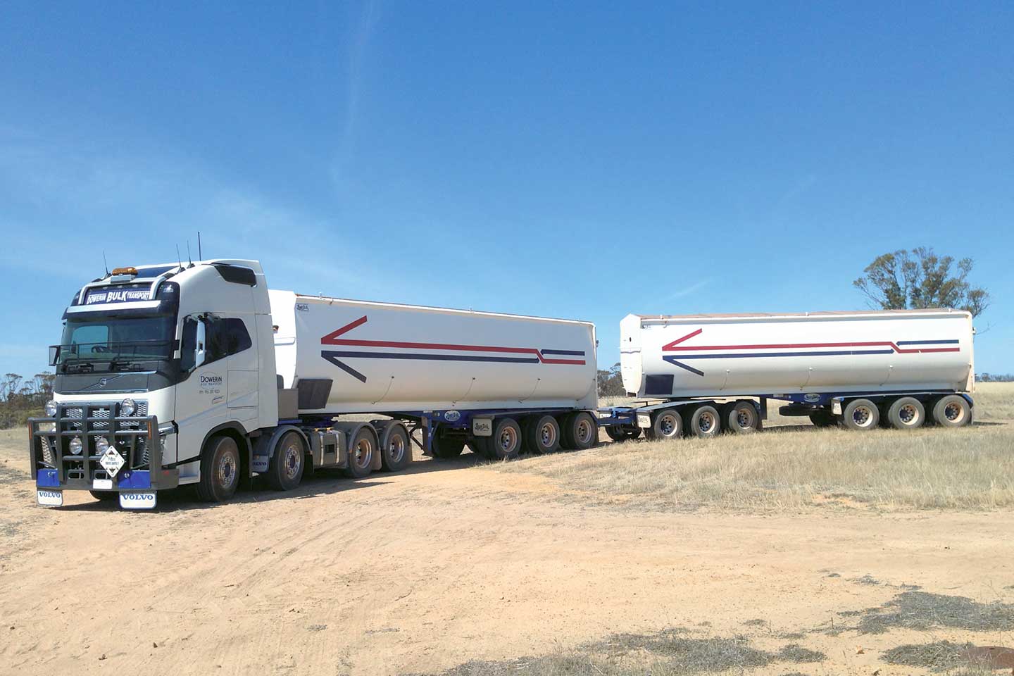 bulk-transport-and-logistics-business-for-sale