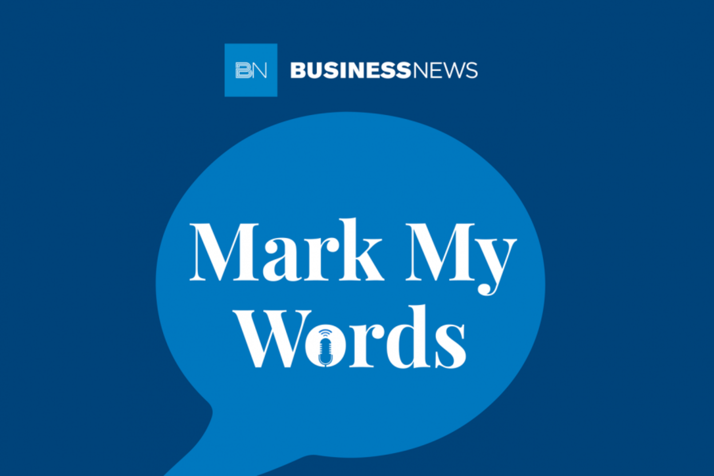 mark-my-words