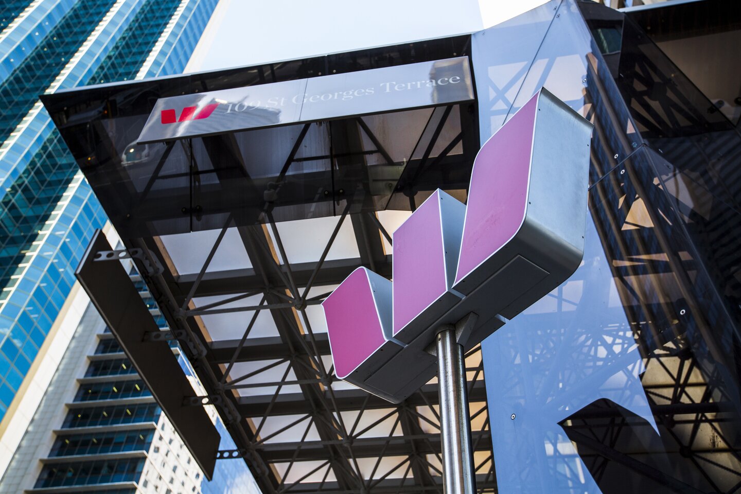 Westpac posts $7b profit, launches $1.5b share buyback