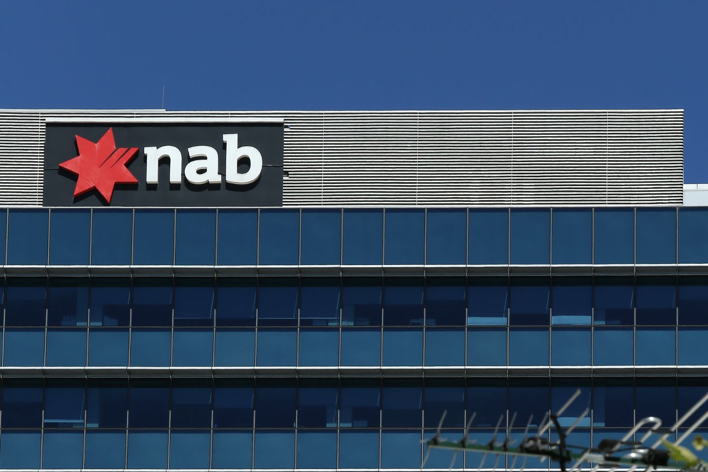 ASIC sues NAB over alleged failure