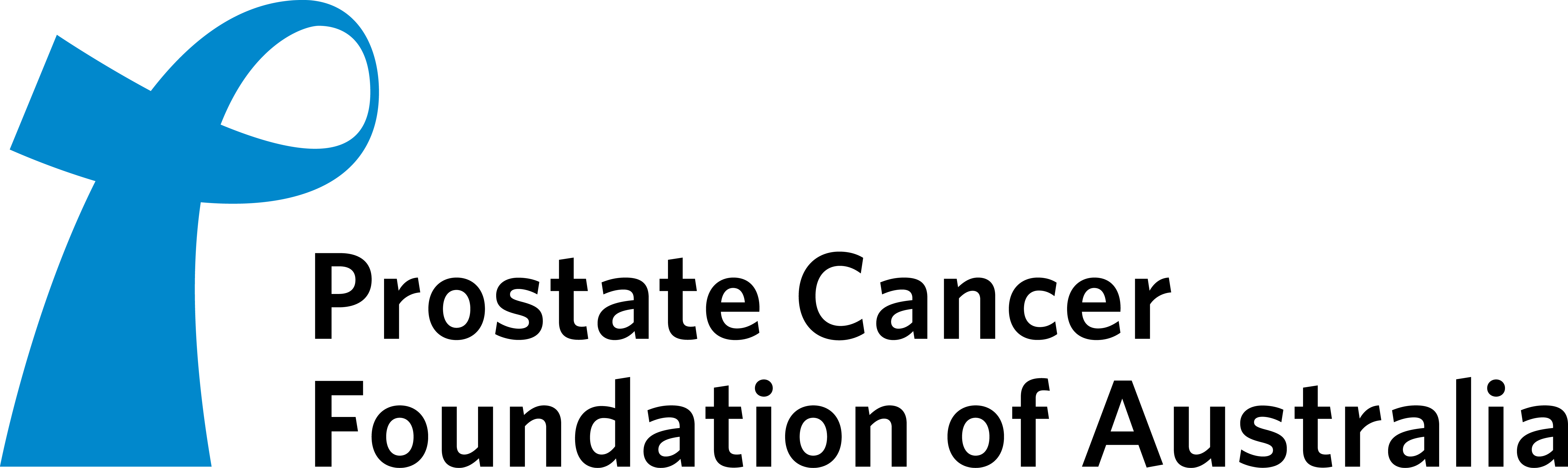 Prostate Cancer Foundation Of Australia 9205