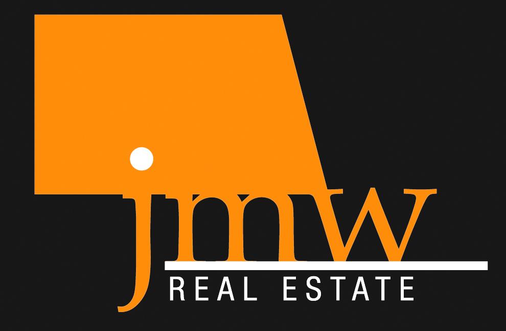 JMW Real Estate
