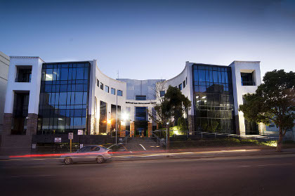 West Perth office expected to fetch $30m