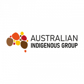 Australian Indigenous Group