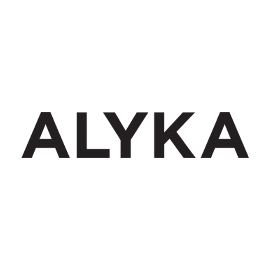 ALYKA