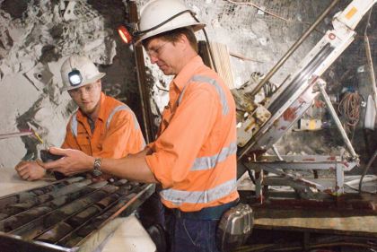 Industry rejects union apprentice pay claim