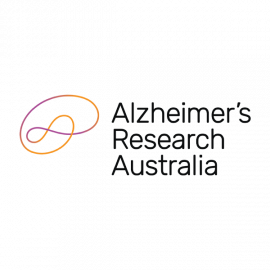 Alzheimer's Research Australia
