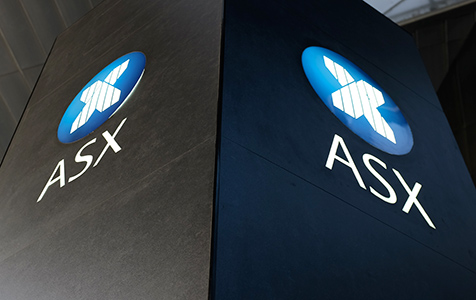 ASX confirms listing rule changes