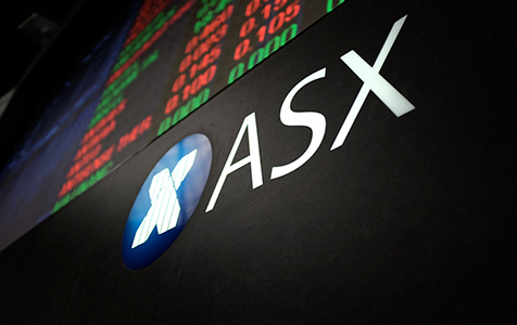 Austal shines in ASX rebalance
