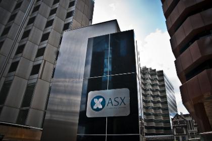 ASX makes capital raisings easier