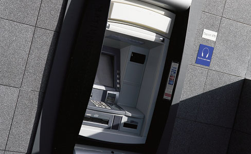 TSI to develop Indian ATM business