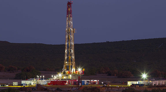 AWE sells US oil project for $270m