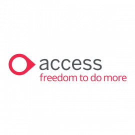 The Access Group