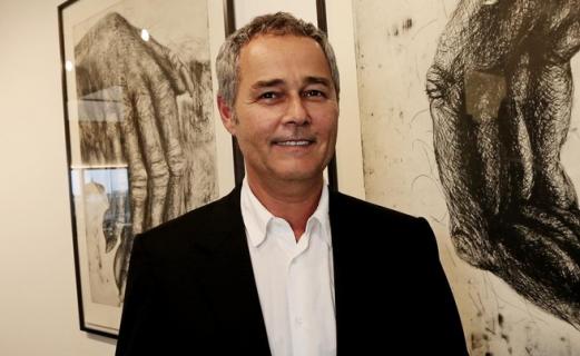Perth International Arts Festival appoints new board member