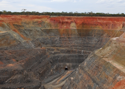 Alacer sells gold mine stake for $166m