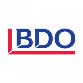 BDO