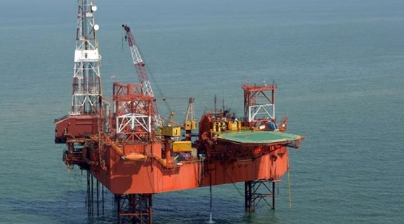 SEA wins more Baltic gas work