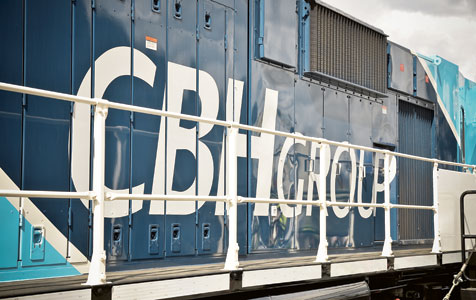 ERA to mediate CBH, Brookfield rail talks