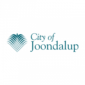 City of Joondalup