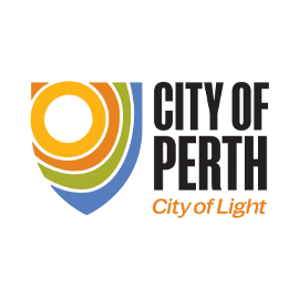 City of Perth