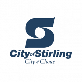 City of Stirling