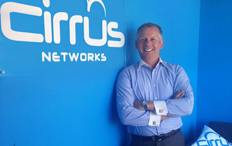 Cirrus buys L7 Solutions