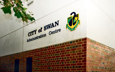 City of Swan leading new Lehman claim