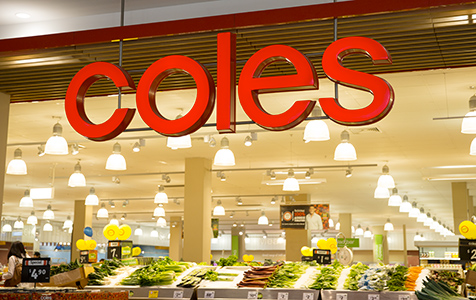 Woolies to move in on Coles’ patch