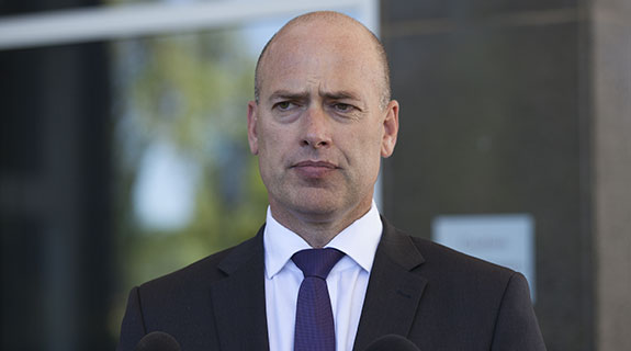 Nalder moves on potatoes