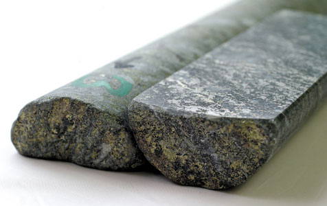 Triton raises $12m for graphite project