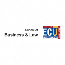 ECU School of Business and Law