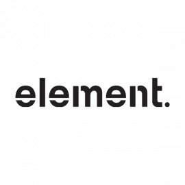 Element Advisory