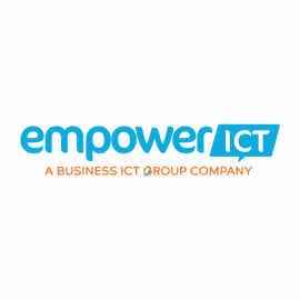 Empower ICT