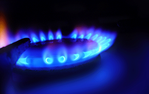 Kleenheat fuels gas market battle
