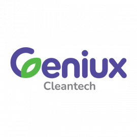Geniux CleanTech