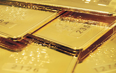 Gold miners to feel the heat