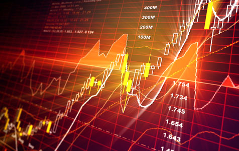 Waterberg WA's top performing stock in 2013