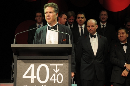 Hartleys broker takes out 40under40