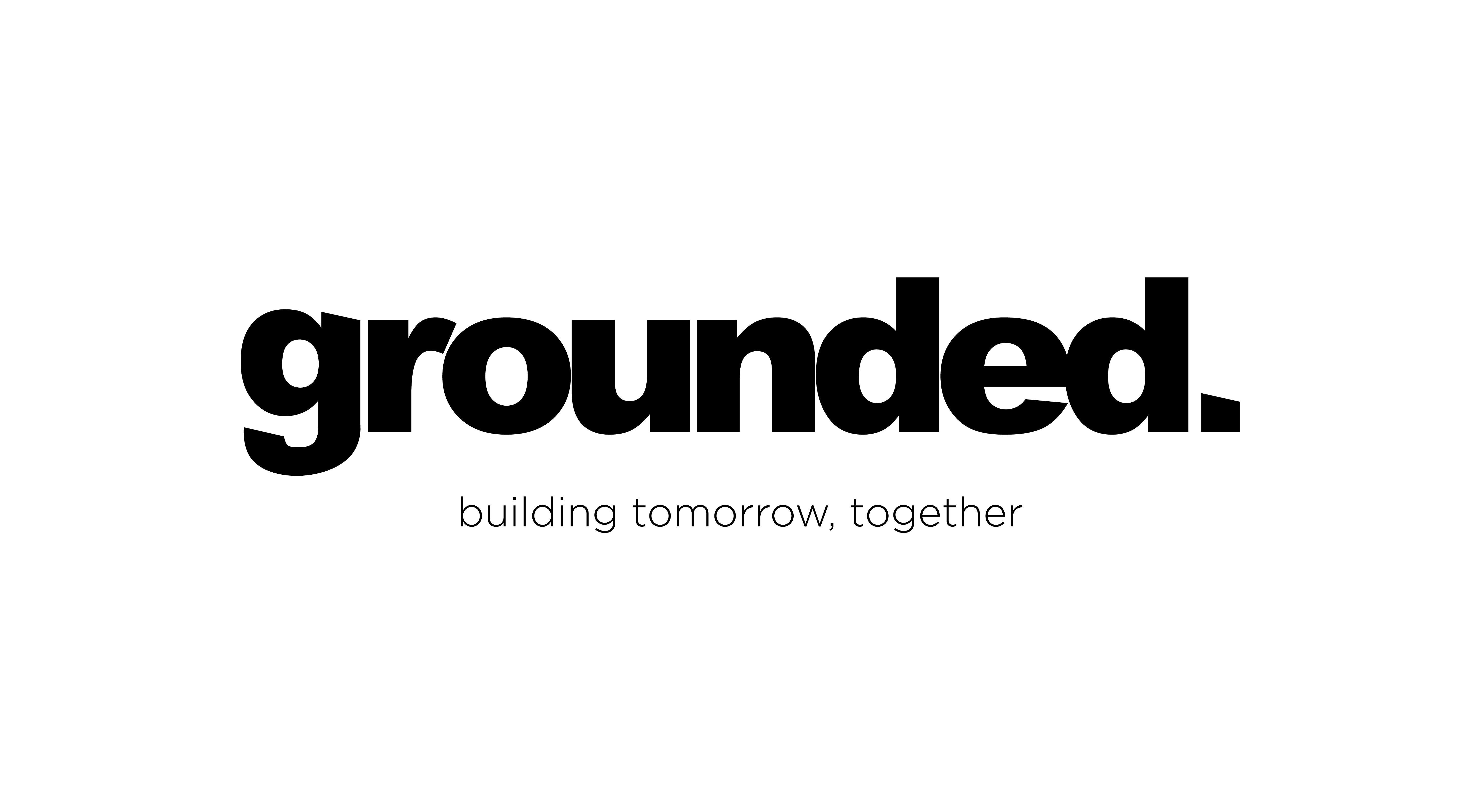 Grounded Construction