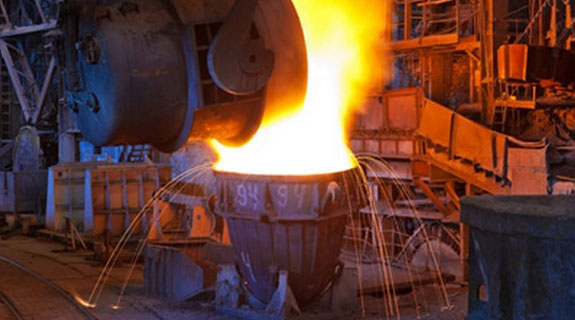 Gulf names local engineers for smelter project