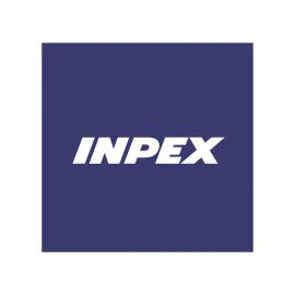 INPEX