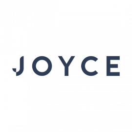 Joyce Property Investments