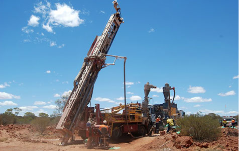 Northern Star signs deal with Ord River, Dampier