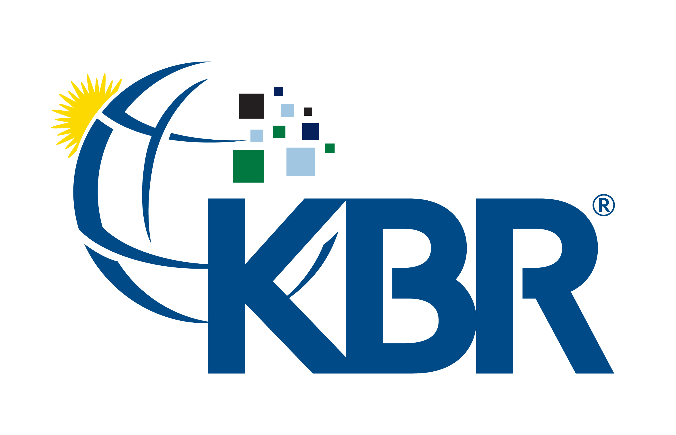 KBR