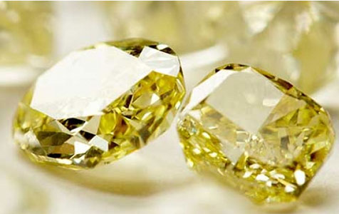 Kimberley Diamonds slumps further