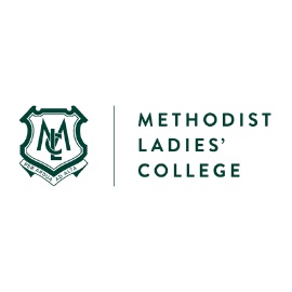 Methodist Ladies' College