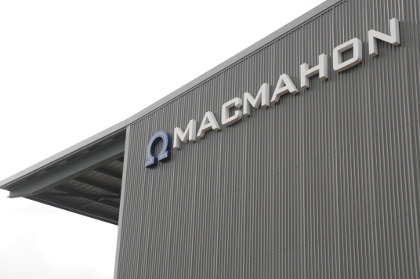 Macmahon mulls new offer from Sembawang